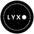 cropped-LYXO-LOGO.jpg